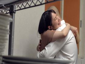 ディープスロート レストラン in 東京　サンプル画像15